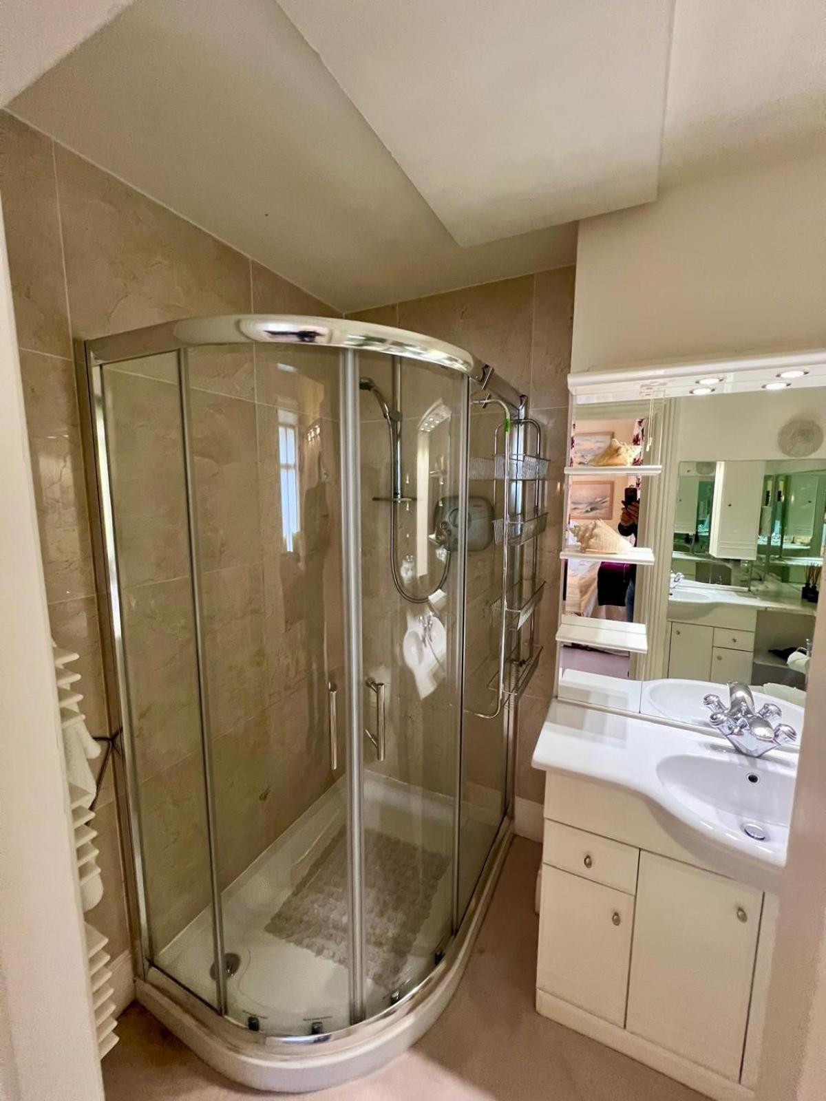 Apartament Burlington Townhouse Dublin Zewnętrze zdjęcie
